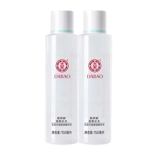 150ml 󱦾ˮˬˮˮʪ콢244.3Ԫ5(48.86Ԫ/)