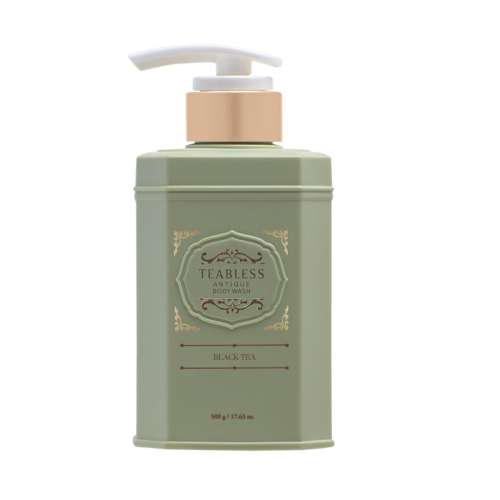 ۻ㣺500ml ľ teablessʫԡ¶ʪ׳ϴ־ˬĥɰƷ221.6Ԫ2(110.8Ԫ/)