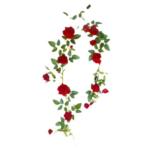9ͷʽõ廨 õ廨ٻյܵװ16Ԫ
