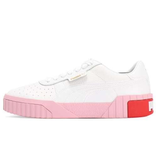 369155-02 35.5 Puma/ٷƷŮаЬ214Ԫ
