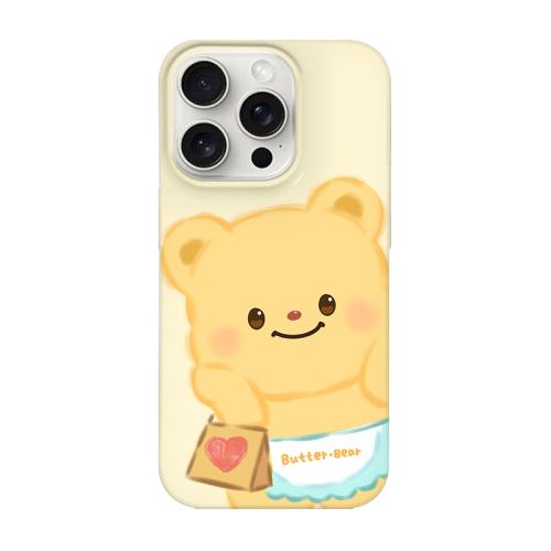 iPhone SE() סӲ-QL1638īС ɫСܷƻϵֻʵ10.56Ԫ,ۺ5.28/