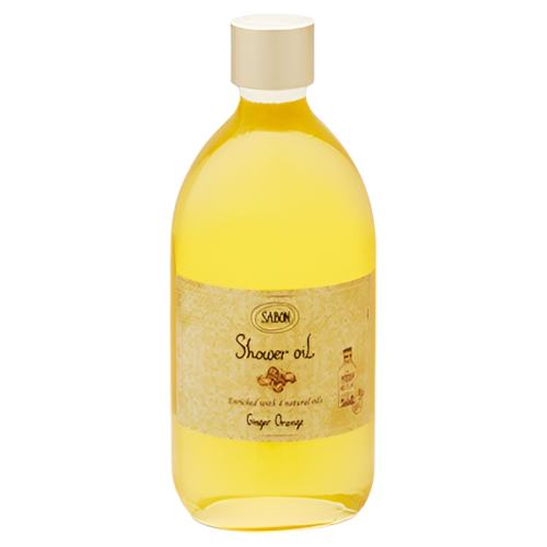 300ml â SABONԡ޹²ƻųȻ250Ԫ2(125Ԫ/)