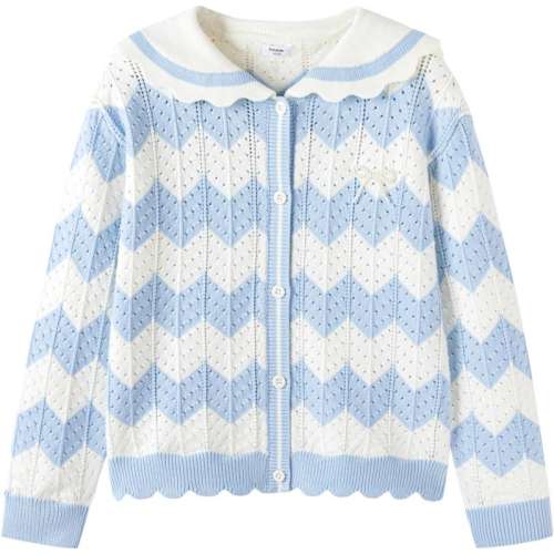 ۻ㣺ɫ00481 130cm ë°̳ͬ579.5Ԫ5(115.9Ԫ/)