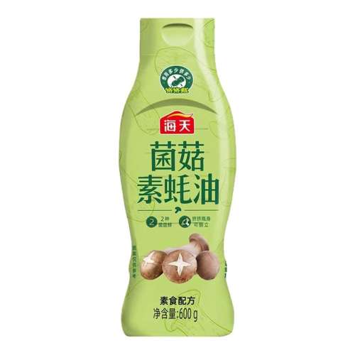 ڲ600g 600g*1 Ʒ600gСƿװʳüζ8.54Ԫ