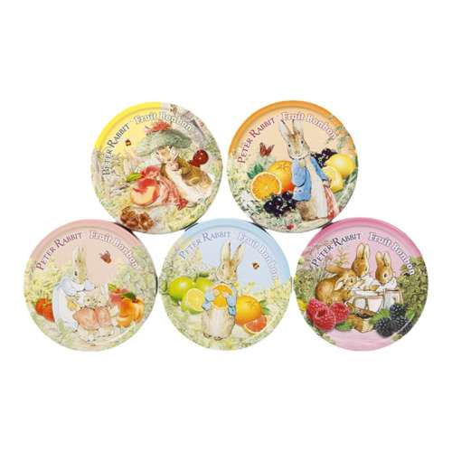 ڲٹ֭ζǹ150g ¹ڱȵˮǰ19.8Ԫ