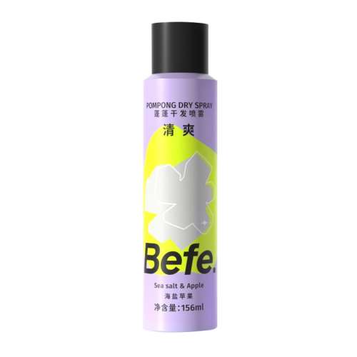 156ml BEFEϴɷ4ȥ195.68Ԫ4(48.92Ԫ/88VIP 95)