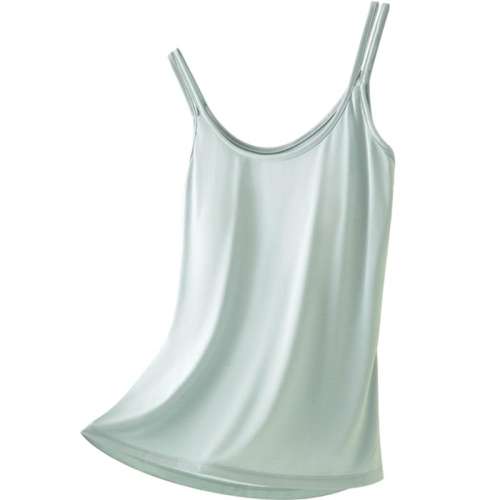 ˮ˫ M bra-in͹ 195.6Ԫ4(48.9Ԫ/)