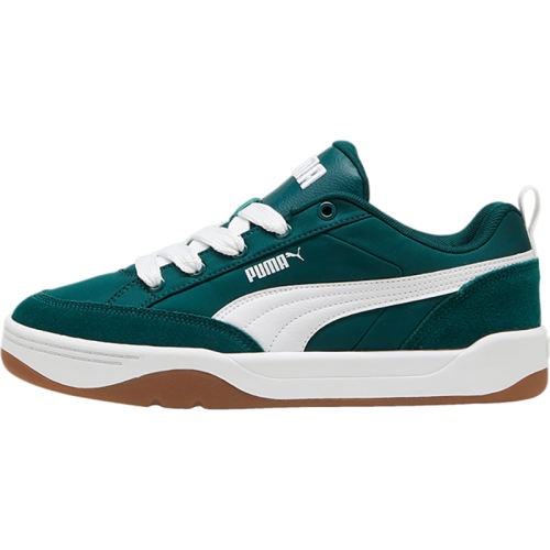 397495-04 35.5 Puma/Ů˶аЬ936.99Ԫ3(312.33Ԫ/)