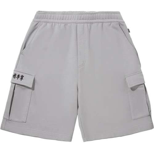 ۻ㣺ɫ S Phil Hackettж879.39Ԫ3(293.13Ԫ/)
