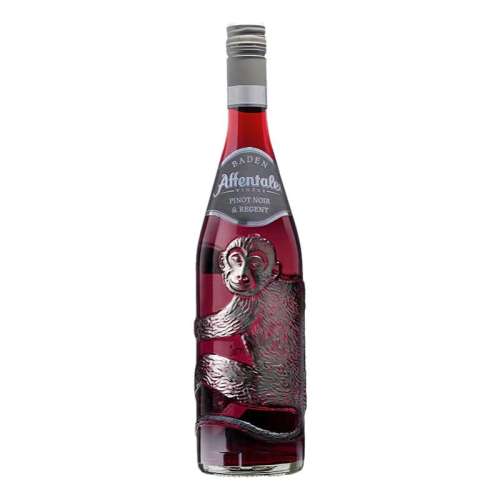 ¹QbA͵ǲ 750ml*1 װտ ӹȺƤŵѾPinot Noir346.8Ԫ