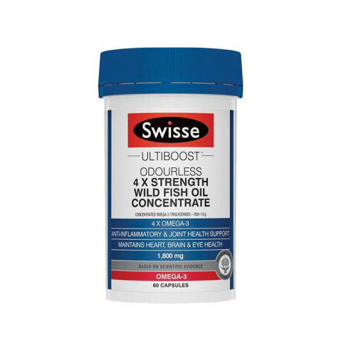ڲɫ 4ŨDHAswisse119Ԫ