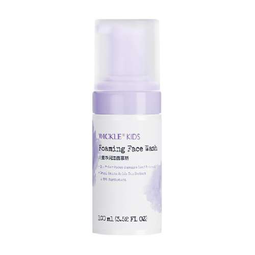 бЯƿװ100ml wickleͯϴ100ml1ƿ140Ԫ5(28Ԫ/)