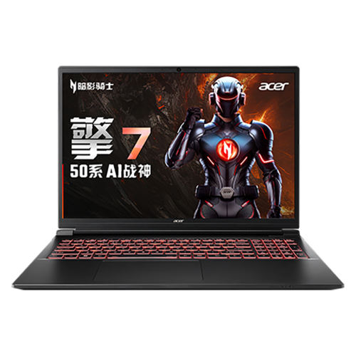 i7-13650HXحRTX5060ح2.5Kح165Hz 1TB ̬Ӳ 16GB ٷ 12Ϣ+ֱ400+88Vip+20%Acer곞Ӱʿ7 2025i7 5060ѪѧϷ羺ʼǱ7699Ԫ