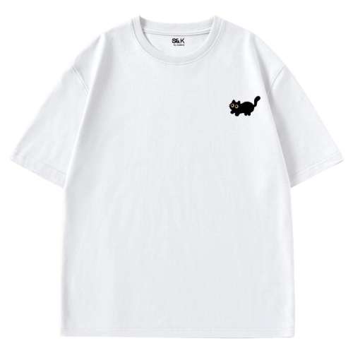 #MBèſ M ·S&Kϵаɫt40.15Ԫ