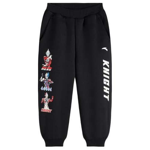 ۻ㣺-1 48cm ̤ͯͯ֯˶2025¿׷ͯ˶550Ԫ5(110Ԫ/)