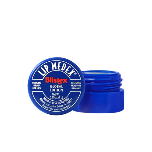 7g BLISTEX/޻󴽸ഽĤŮ39Ԫ2(19.5Ԫ/)