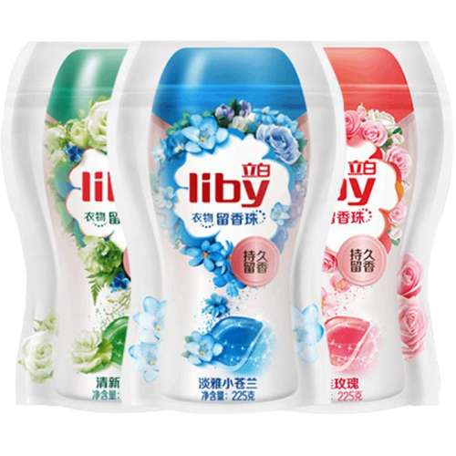 +ճȻ+ݮöݡ66g ά־11.9Ԫ