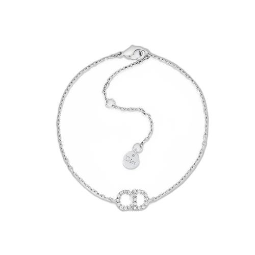 ɫ U 1h ŷֱDIOR/ϰ Clair D Lune 3060.09Ԫ(88VIP 95)