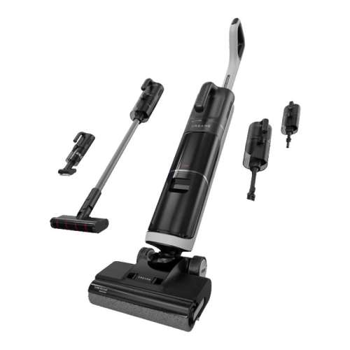 H30UltraMix ׷ϴػH30UltraMix2387.04Ԫ