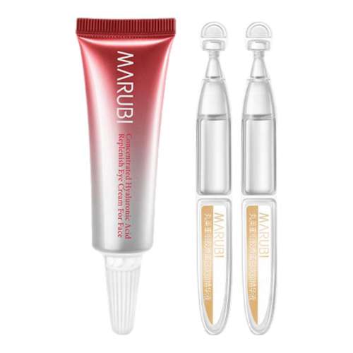ڲС˪5g+׾3ml С˪5g+׾3mlװ15.8Ԫ