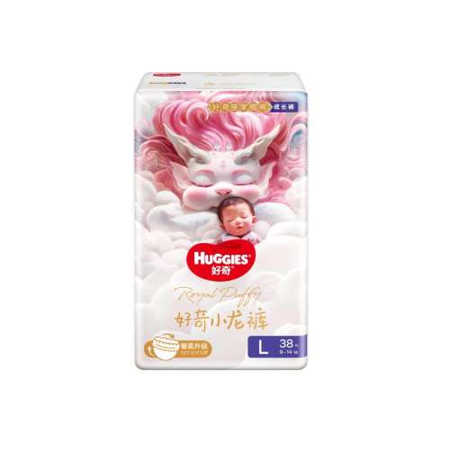 XXL ʼСʪ56Ԫ