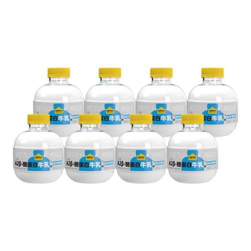 A2ֶͰ460ml*4ƿ һͷţֶ460ml*8Ͱ39.6Ԫ
