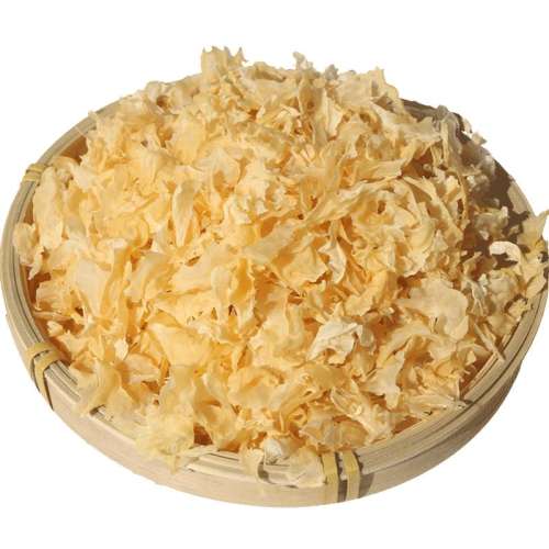500g ɻƬ500g46.62Ԫ2(23.31Ԫ/)