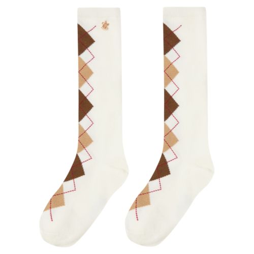 Ivory/39 ŵ׳18-20cm eland kidsͯװŮͯͲ67.15Ԫ