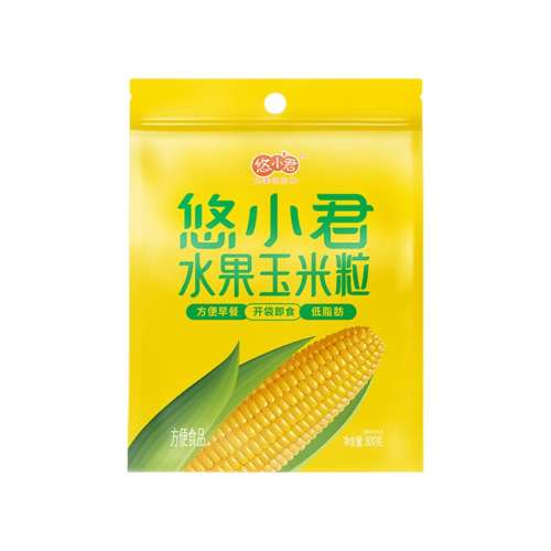 װ1080g*10ˮ Ʒ00֬26.4Ԫ