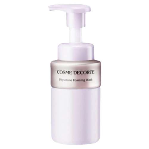 200ml ˰ĭϴ200mlĽ˹ºжױ96.9Ԫ