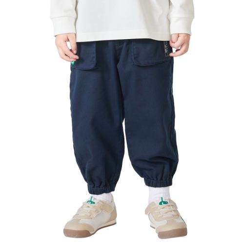 ۻ㣺40801 90cm ͯŹװ479.5Ԫ5(95.9Ԫ/)