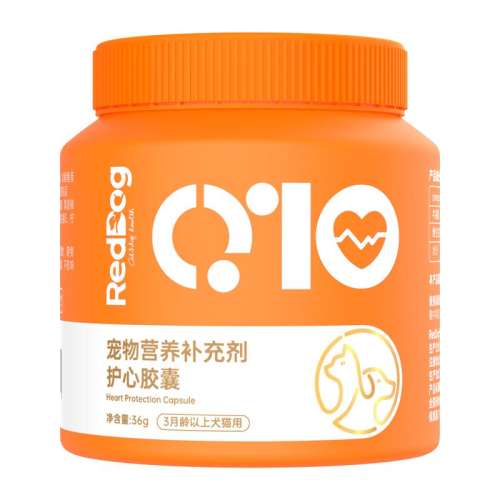 Q10-36g120 칷øQ10è乷98.45Ԫ