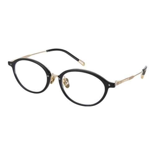 ڲC1/ɫ  ƷAOJOʱаٴɫ۾۾AJ101FM009