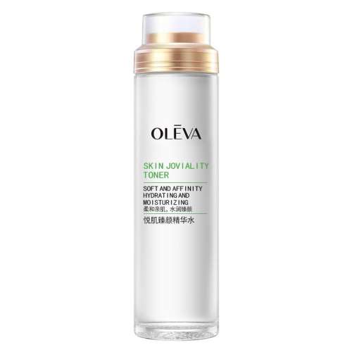 ۻ㣺120ml 23üվˮ103.26Ԫ3(34.42Ԫ/)