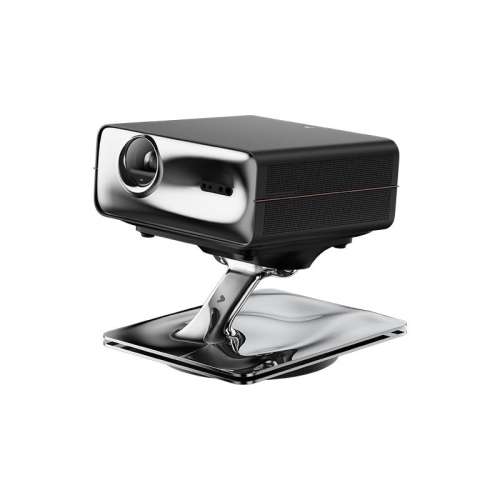 ڲſAction 20%ſͶӰActionͶӰ4KͥӰԺЯͶӰͶǽ3DԱ6399Ԫ