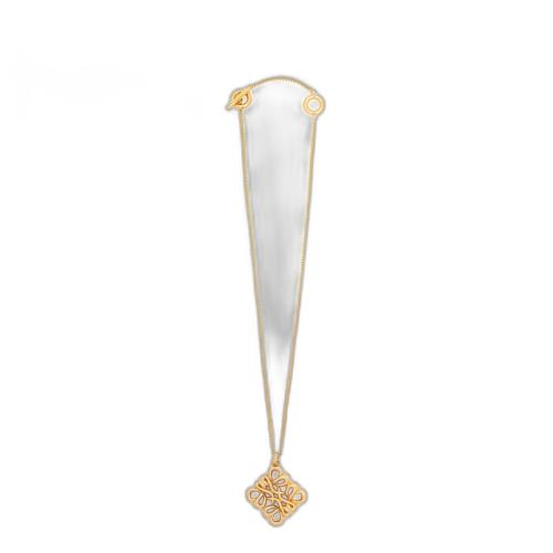 ɫ-N38a 0.05KG ŷֱLOEWE() ʿСʹ׹8325.94Ԫ(88VIP 95)