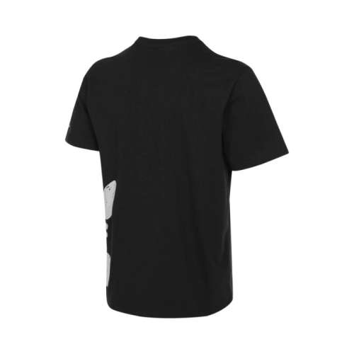 ڲJD3247 XS ϲadidas ϴ˹Ҷ˶TJD3247228Ԫ