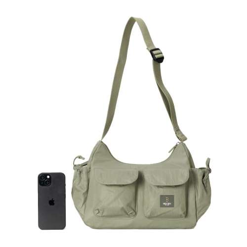 ۻ㣺3ABQB035N-43KAP F MLBŮɵб¿463.02Ԫ(88VIP 95)