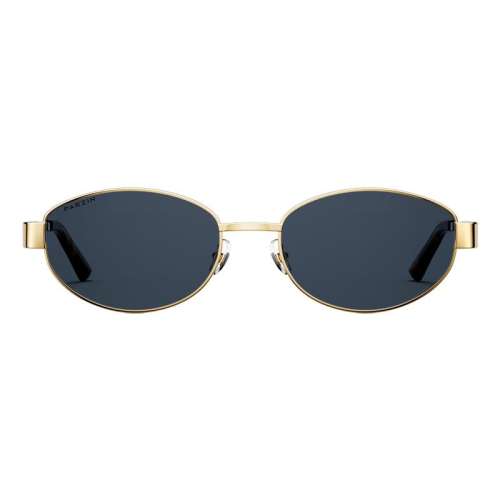 ۻ㣺̽ ɭ2025¿ǮīŮԲķɹ߼̫PZ8387255.55Ԫ(88VIP 95)