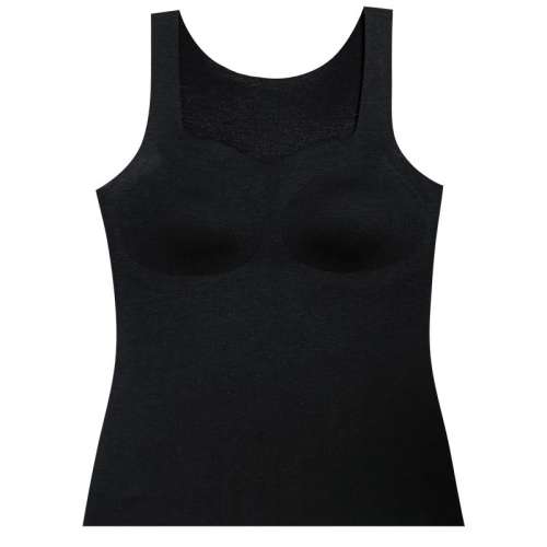 ۻ㣺400 160 ţϵĽ24ﶬص濹籣ůױ740.25Ԫ3(246.75Ԫ/)