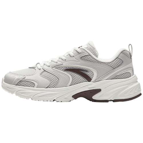 ۻ㣺һȻ//õ-2 35.5 ̤OG800ЬŮ623.46Ԫ3(207.82Ԫ/)
