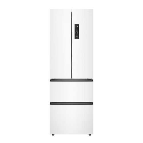 ڲ TCL 321Lɫʽű1529.1Ԫ