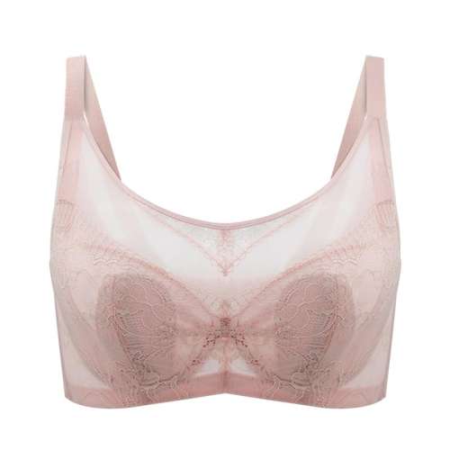 ۻ㣺ɫ 75C ؾ£Ů270.54Ԫ2(135.27Ԫ/)