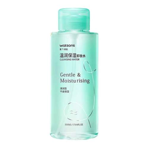 500ml жױˮˮʪ88.2Ԫ3(29.4Ԫ/)