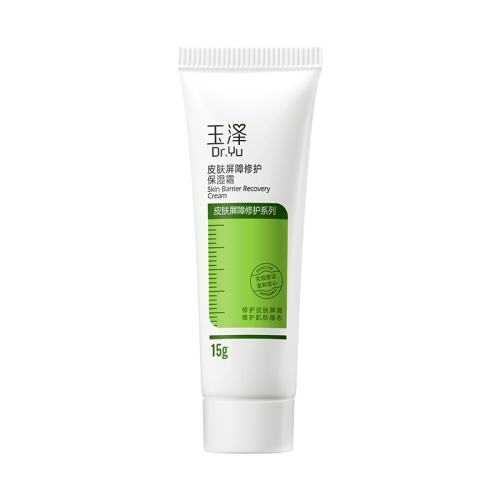 Ƥ޻ʪ˪15g15.9Ԫ
