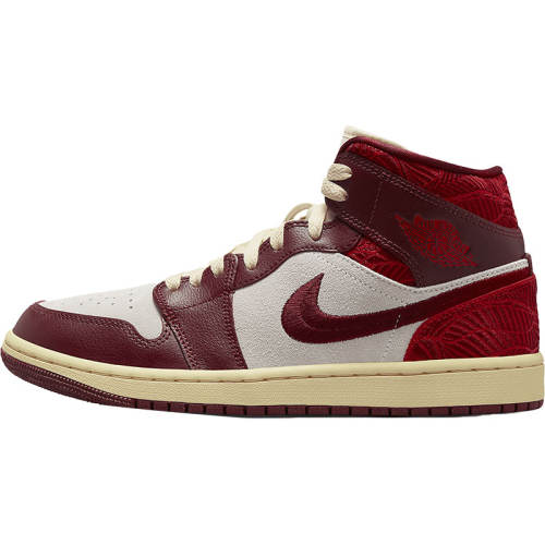 DZ2820-601 36.5 Nike/Ϳ˶аЬ1099Ԫ
