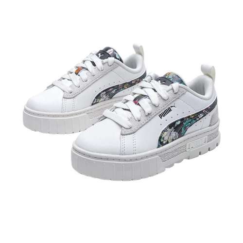 ɫ-ɫ 28 Puma/ͯװЬ319.52Ԫ