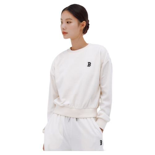 ۻ㣺ʿٺ/ɫ XS ٷͷMLBϻ861Ԫ2(430.5Ԫ/)