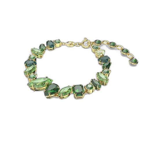 ɫ  ֱSWAROVSKI5652822ʩˮˮϽ902.64Ԫ(88VIP 95)