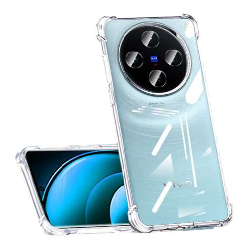 vivo x100 ultra ͸ǡʮ׷ˤحưح vivox100ϵֻ͸ˤ48.72Ԫ4(12.18Ԫ/)